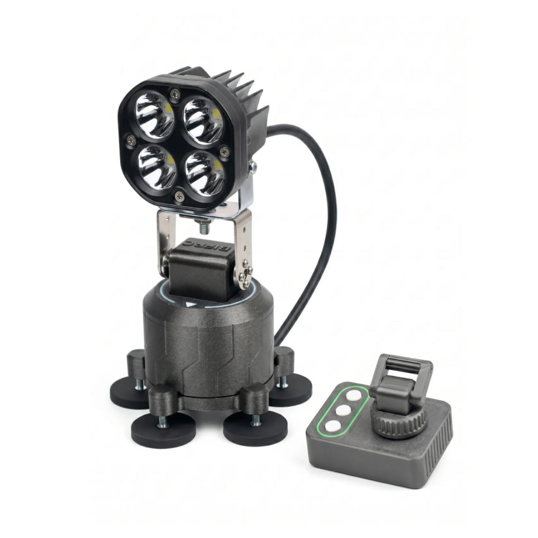 Savary PRO 1.0