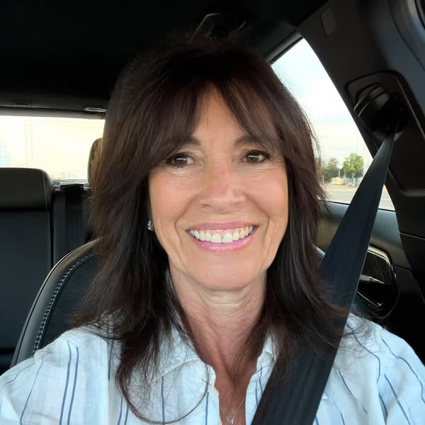 Customer avatar (Verified reviewer)