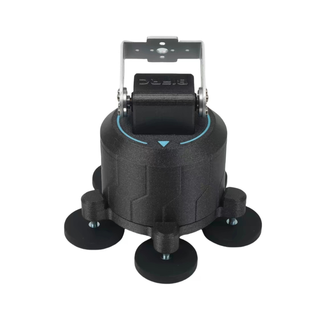 Savary PRO 1.0