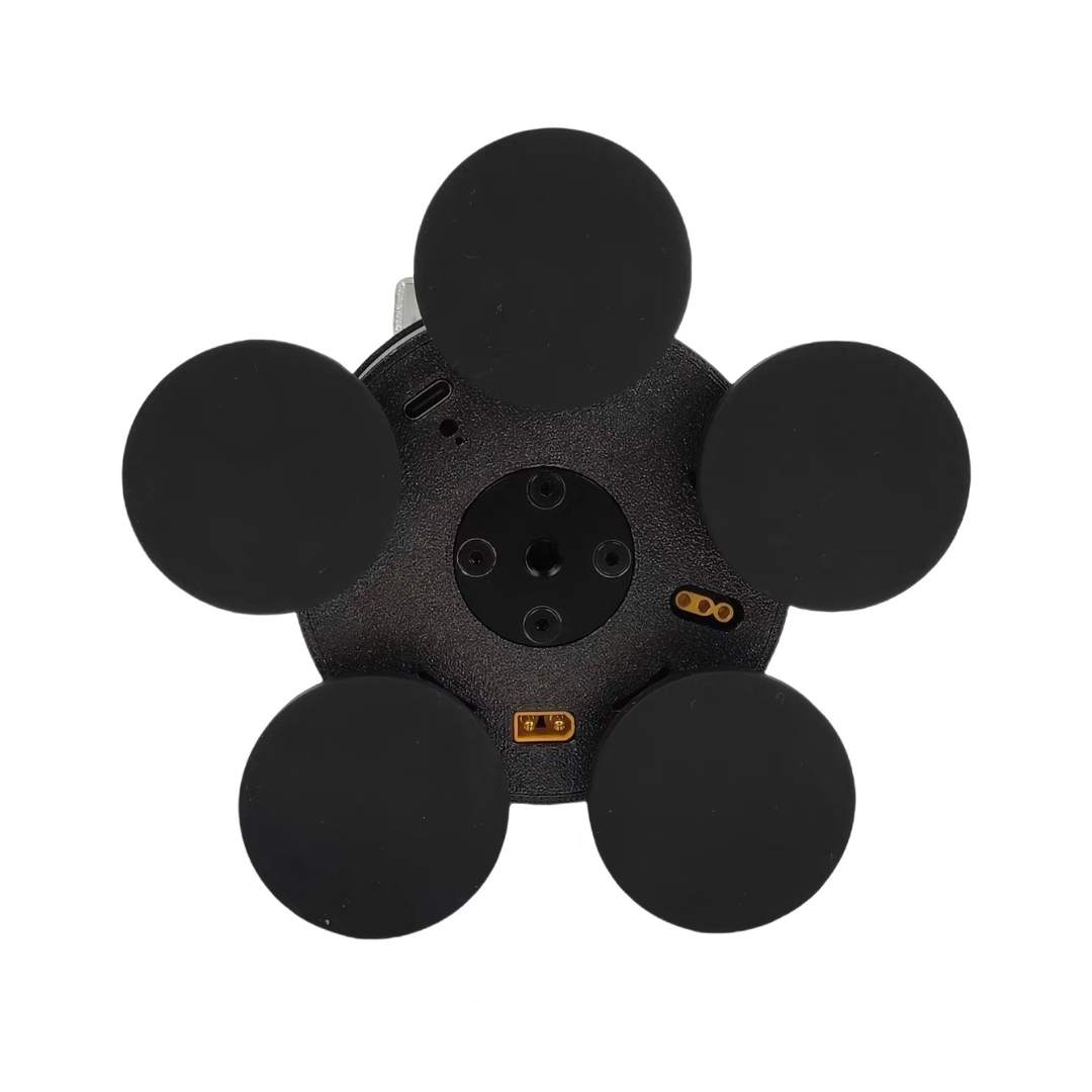 Savary PRO 1.0