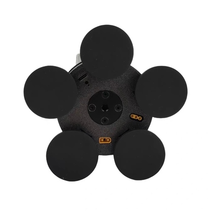 Savary PRO 1.0