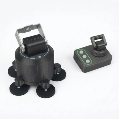 Savary PRO 1.0