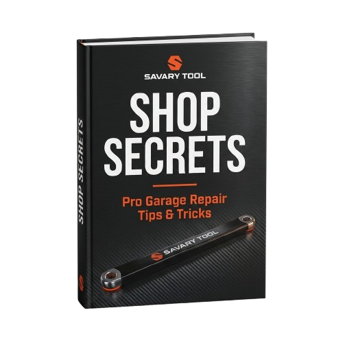 Secretos de la tienda de libros electrónicos