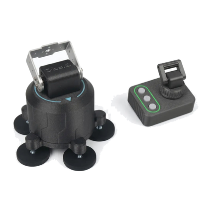 Savary PRO 1.0 - 1.0 PTZ System